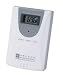 OREGON SCIENTIFIC, INC - SENSOR, THR138/BLRW/LS SENSOR