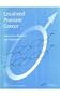 Localised Prostate Cancer: Recent