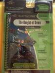 The Knight at Dawn (Great Reader Series)
