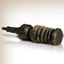 Limbsaver X-Press Stabilizer Camo #3065