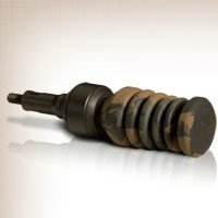 Ex-Press Stabilizer