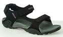 Hi-Tec Tahoma Mens Sandals