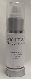 Vita Ceuticalx Ferulic Serum