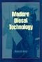 Modern Diesel Technology