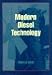 Search : Modern Diesel Technology