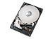Hitachi HDS721680PLAT80 HD 3,5