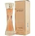 Hypnose Senses by Lancome for Women, 1.7 oz Eau De Parfum Spray