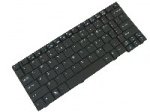 New Genuine Acer Ferrari 1000, 1100, 1200, TravelMate 6231, 6252, 6290, 6291, 6292 Series Laptop Replacement Keyboard - KB.INT00.171, KB.FR607.001