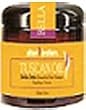 Altieri Brothers Bella Testa Beautiful Hair Masque