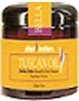 Altieri Brothers Bella Testa Beautiful Hair Masque