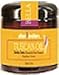 Altieri Brothers Bella Testa Beautiful Hair Masque
