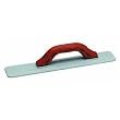 Marshalltown Trowel 14610 Marshalltown Magnesium Very Hard Float