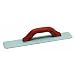 Marshalltown Trowel 14610 Marshalltown Magnesium Float