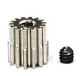 48 Pitch Pinion Gear14T