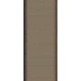 1 2 Diameter Square Downrod