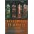 Happiness and Holiness: Thomas Traherne and His Writings (Canterbury Studies in Spiritual Theology) (Canterbury Studies in Spiritual Theology)