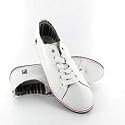 Fila Classic Canvas