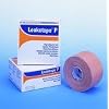 Leukotape P Sportstape 1 5 Inches X 15 Yards