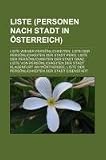 Buch