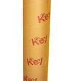 54"X164' 13oz KEY Banner Gloss