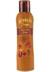 Hawaiian Tropic - Y00581B0 - Autobron...