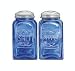 Cobalt Blue Salt & Pepper Shakers (2-pc. set)