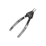 OTC 1125 Convertible Snap Ring Pliers .038 45 Degree Tip 21frrAjrtDL. SL160 OTC 1125 Convertible Snap Ring Pliers .038 45 Degree Tip