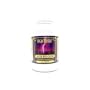 CC Pollen Aller Bee-Gone - 144 Tablets