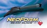 Trico 16-200 NeoForm Wiper Blade with Teflon
