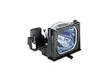 Replacement Lamp 220W (UHB)