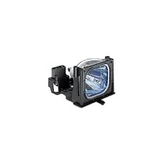 Hitachi DT00665 Ersatzlampe f�r PJ-TX200 PJ-TX300