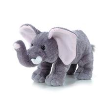 21frry%2BSEgL Stuffed Peanut Elephant