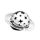 Lampe Berger Lamp - Planete