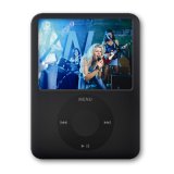 Ezskin Nano G3 Onyx