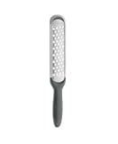 Cuisipro Parmesan Rasp