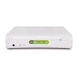 JoyTech Control Center 540C