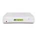 JoyTech Control Center 540C