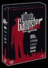 The Ultimate Gangster Class A Collection 5 Film Set (La Ultima Coleccion Gangster): Public Enemies (Enemigos Publicos) American Gangster (Gangster Americano) Casino (Casino) Scarface (Caracortada) & Carlito's Way (Atrapado Por Su Pasado) [NTSC/REGION 1 & 4 DVD. Import-Latin America]