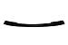 Genuine GM Parts 22597578 Front Bumper Cover Support