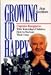 Growing Up Happy: Captain Kangaroo Tells Yesterday's Children How to Nurture Their Own
