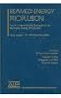 Beamed Energy Propulsion: Fourth International Symposium on Beamed Energy Propulsion (AIP Conference Proceedings)