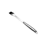 BeefEater 17 Inch Basting Brush by