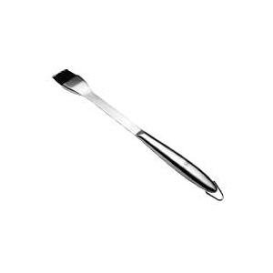 BeefEater 17 Inch Basting Brush by BeefEater
