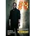 24, Bd. 2: Vetorecht