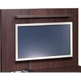 Eclipse Support Panel By Nexera Furniture