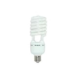 85-Watt Cool White Mogul Base Compact Fluorescent Bulb