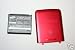 Samsung T729 Blast Back Cover Door and Battery