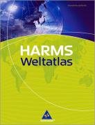 Weltatlas