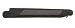 ProHuntr Forend Comp Blk CF Rifle - Firearm Accessories - Stocks Barrels & Barrel Acc