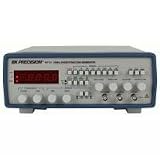 B&K Precision 4017A - B&K Function Generator, 0.1Hz to 10MHz